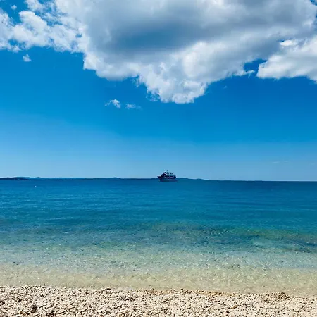 Pensionat Marijana Zadar