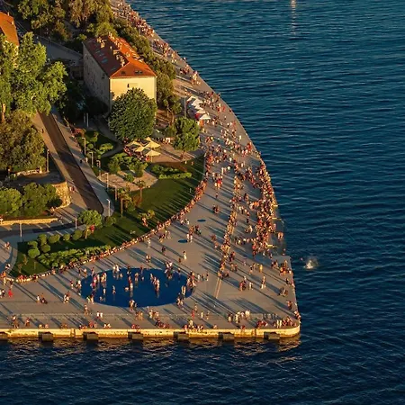 Marijana Zadar