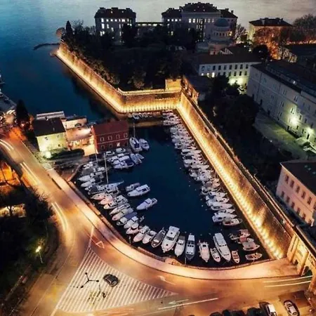 Room Marijana Gostinjska kuća