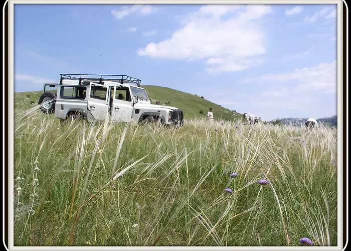 Room Marijana 4* Zadar