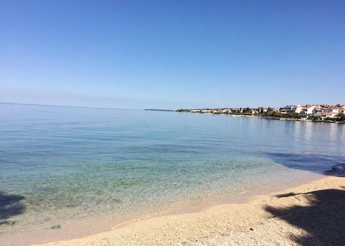 Maison d'hôtes Marijana 4*