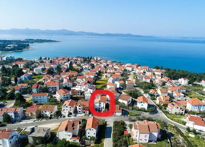 Marijana Zadar