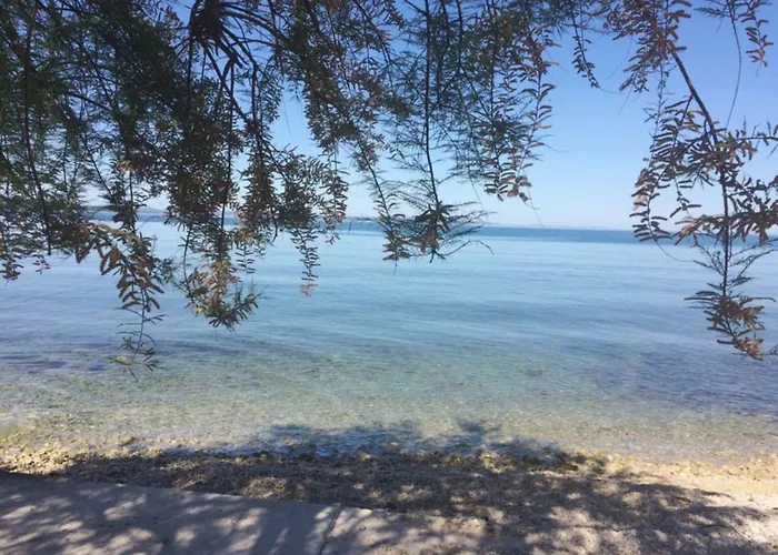 Room Marijana Gostinjska kuća