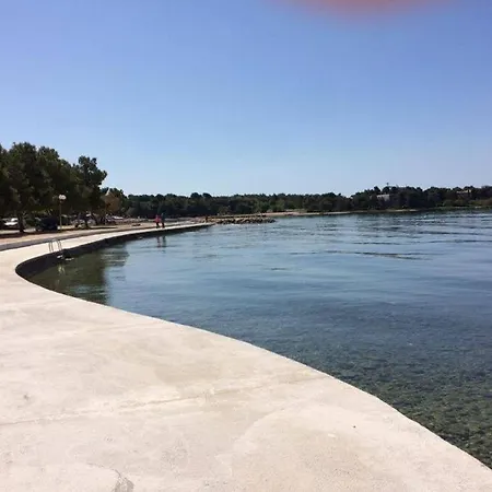 Maison d'hôtes Marijana