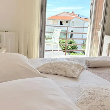 Room Marijana Gostinjska kuća