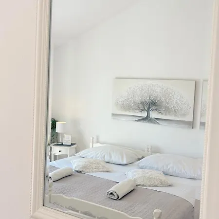 Room Marijana Gostinjska kuća