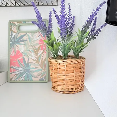 Gostinjska kuća Room Marijana Zadar