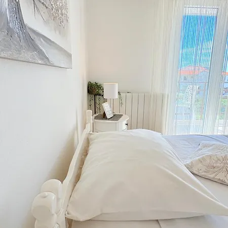 Gostinjska kuća Room Marijana