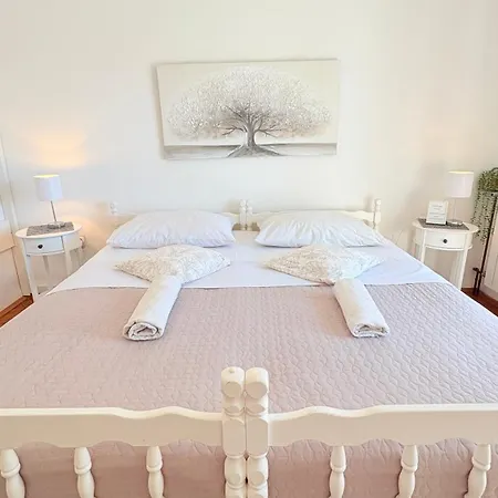 Gostinjska kuća Room Marijana 3*