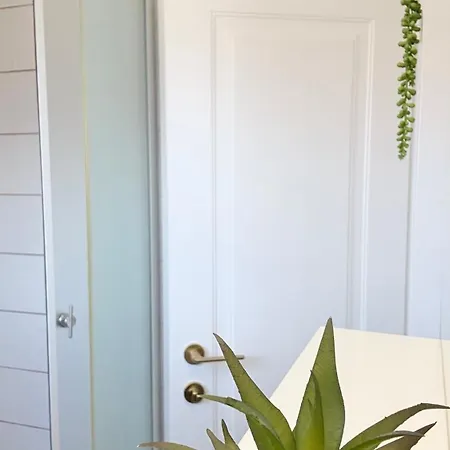 Room Marijana Gostinjska kuća