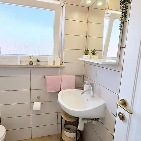 Room Marijana Zadar