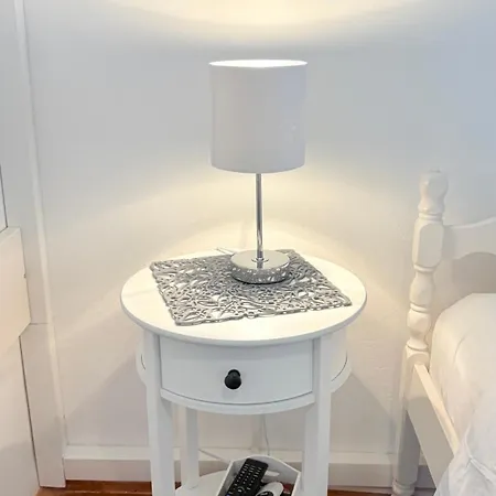 Room Marijana Gostinjska kuća