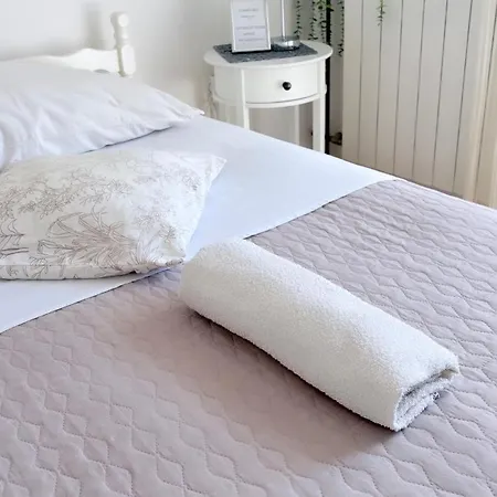 Room Marijana Zadar