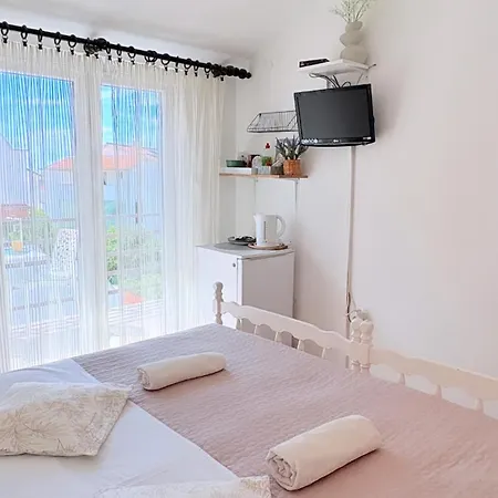 Gostinjska kuća Room Marijana Zadar