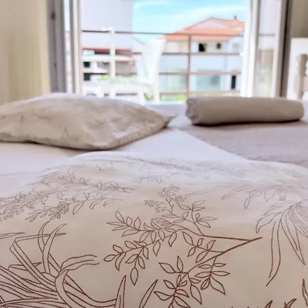 Room Marijana Zadar
