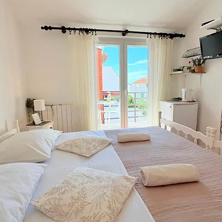 Room Marijana Zadar