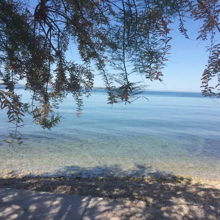 Marijana Πανσιόν