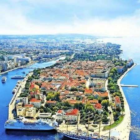 Marijana * Zadar
